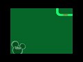 Disney Channel UK Subtitles Banner 2007 2011