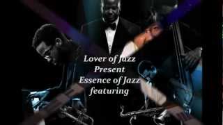 Joey DeFrancesco - Where Were You