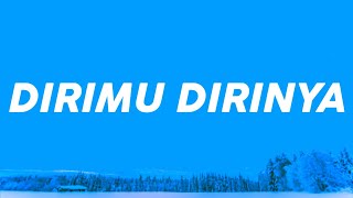 Download lagu Tito Munandar - Dirimu Dirinya (Lirik Lagu)| Hatiku takkan bisa ku berdusta cinta ini (Cover Tiktok) mp3 Download lagu Tito Munandar - Dirimu Dirinya (Lirik Lagu)| Hatiku takkan bisa ku berdusta cinta ini (Cover Tiktok) mp3