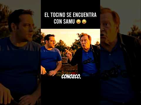 El tocino se encuentra con Samu 😂😂 #roblox #mtmsamu #samujuega #robloxedit #stealabrainrot