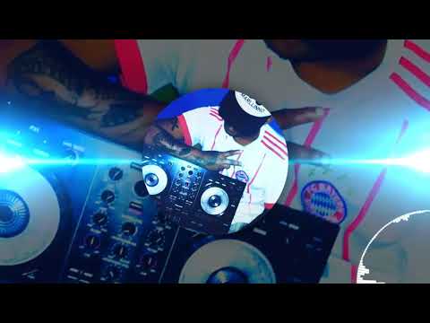 MC DKZIN E MC CRÉU DESLIZA E CRÉU 🌟🌟