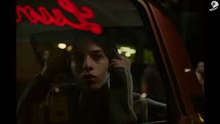 RENAULT - ARGENTINA - PUBLICIS CONSEIL