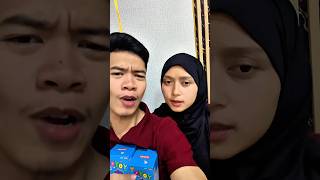 Download lagu DON'T WAIT FOR A 200 MILLION ALLOWANCE!!! #shortvideo #minivlog #adayinmylife #family #viral #comedy mp3 Download lagu DON'T WAIT FOR A 200 MILLION ALLOWANCE!!! #shortvideo #minivlog #adayinmylife #family #viral #comedy mp3