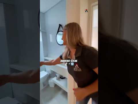 Thumbnail do Vídeo
