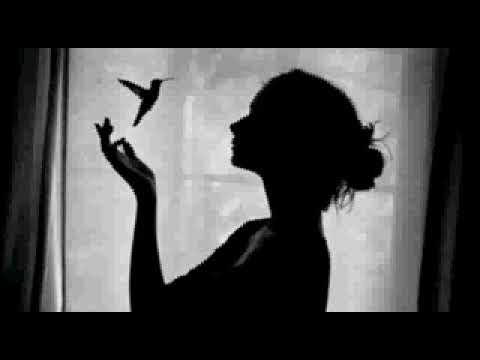 Deys x Quebonafide Alone Bird Prod.JA