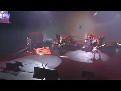 Tanel Padar & The Sun - Tõusva päikese poole