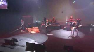 Tanel Padar &amp; The Sun - Tõusva päikese poole