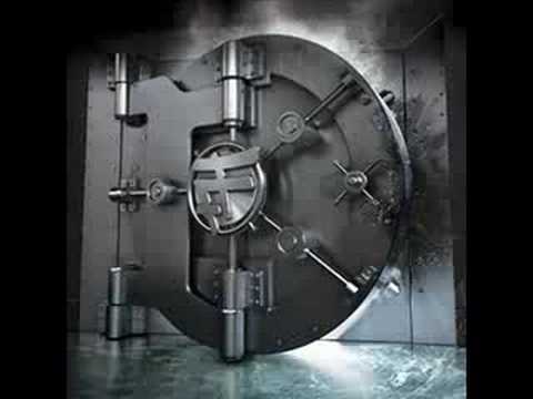 3eme oeil sat faudrait leur dire