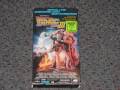 My VHS Collection 1 28 09