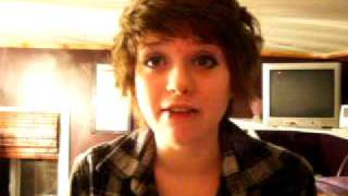 Bitch Please - Jeffree Star