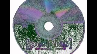 The American Tragedy - September