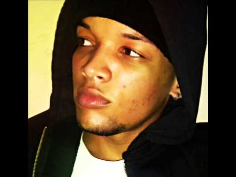 Zodiaco Rdk - Algo que Decir