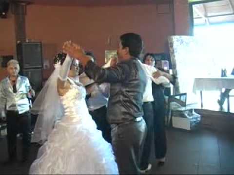 mariyan marinov i ork armani tez ochi zaleni i boleduvam