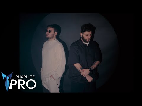 HiphoplifePRO and 2 more