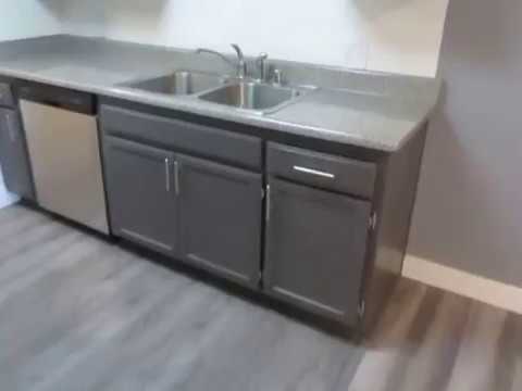 PL6511 - Newly Remodeled 2 Bed + 2 Bath Apartment for Rent! (Reseda, CA)