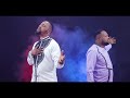 Brother Vuma ft Tumaini - Nikujue Zaidi (Official Video ) Sms SKIZA 7914552 to 811