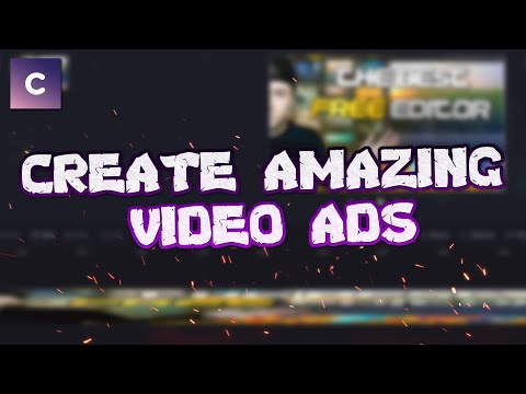 How To Create Amazing Video Ads For Social Media Using Clipchamp