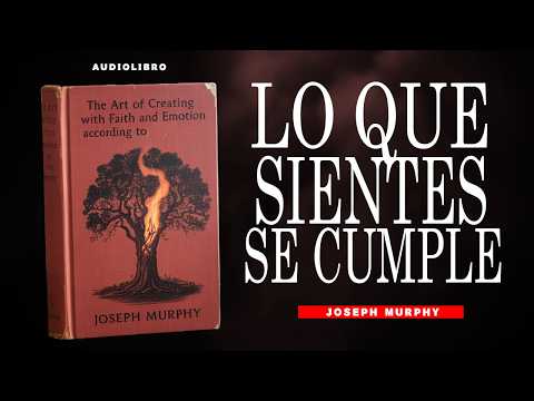 Activate Your Invisible Power - The Art of Creating with Faith and Emotion - by Joseph Murphy - A...