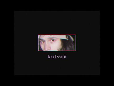 moha la squale x ninho x sadek "favelas" guitar type beat (prod.kolani)