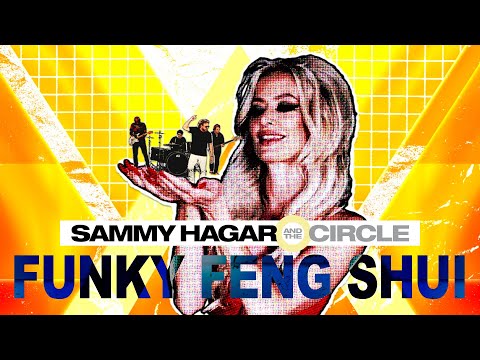 Video thumbnail for Funky Feng Shui
