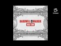 Bella Ciao (Extended) - Hardwell, Maddix