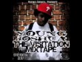 Young Joshua ft. R-Swift - Still Jesus