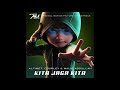 Kita Jaga Kita OST Ejen Ali The Movie 1 Hour Loop