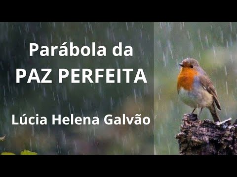 O REI SÁBIO E A PINTURA DA PAZ - Um conto de valor universal! Lúcia Helena Galvão