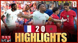 Video thumbnail image