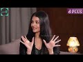 Aishwarya Rai Emotional Speech Sexy In India Is Not Considered Positive Cross Motivation Assistant