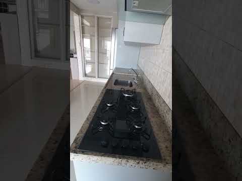 Excelente apartamento com 3 suítes no ALTA VISTA UNIQUE na avenida 9 de julho com acesso privativo ao Jundiaí  Shopping em Jundiaí SP