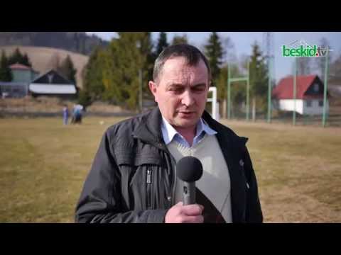 Klub PRZEŁĘCZ z Tylicza bez prezesa!