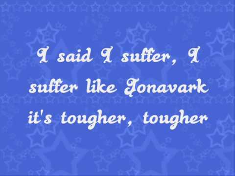 download lagu mp3 mp4 Brandy Romeo And Juliet Lyrics, download lagu Brandy Romeo And Juliet Lyrics gratis, unduh video klip Brandy Romeo And Juliet Lyrics
