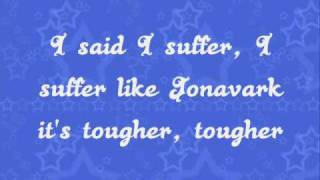 Brandy - Romeo and Juliet with lyrics [HQ]