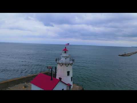 Craigslist The Thumb Michigan
