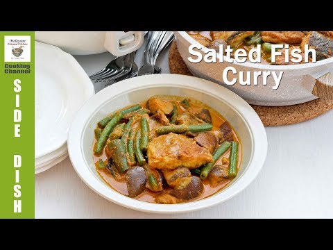 download lagu mp3 mp4 Salted Fish Head Curry Recipe, download lagu Salted Fish Head Curry Recipe gratis, unduh video klip Salted Fish Head Curry Recipe