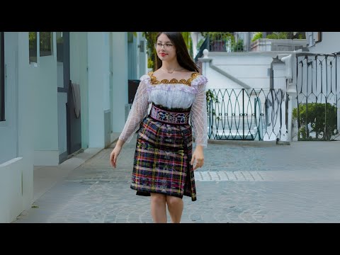 SONES CLASICOS PARA LLORAR - Al Estilo De Renzo Pedro Y SU Marimba 2025