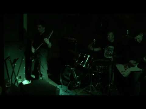Gadsden snakes - Зеленоград -  ShelterPub - 07.04.2017