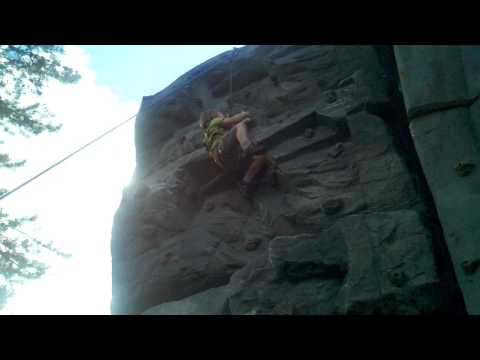 2010 08 26 17 28 19 1211