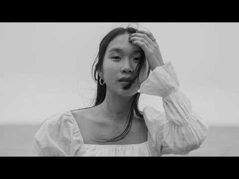 Derick Banks x Don Ivano x Quen - Te Gusto