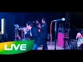 Grupo La Fianza - Acepta Mi Error (En Vivo) 2016