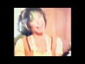 0 05 Sing Yourself Silly You Funny Girly Girl