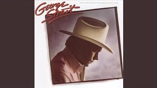 George Strait - Honky Tonk Saturday Night ♬ (Vídeo Edit / Pure Country) @GeorgeStrait ❤ 1984