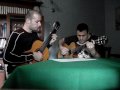 lazzarella duo chitarre 