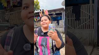 Download lagu P p apa? Ndut sungguh mempesona😁 mp3 Download lagu P p apa? Ndut sungguh mempesona😁 mp3