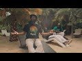 Morgan Heritage - Beach & Country (Official Music Video) - Morgan Heritage Morgan Heritage - Beach & Country (Official Music Video)