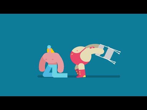 [FREE] DaBaby X Glorilla Type Beat 2023 - "Wrestlin"