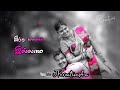 En Ooru Madura Ezhumalai WhatsApp Status