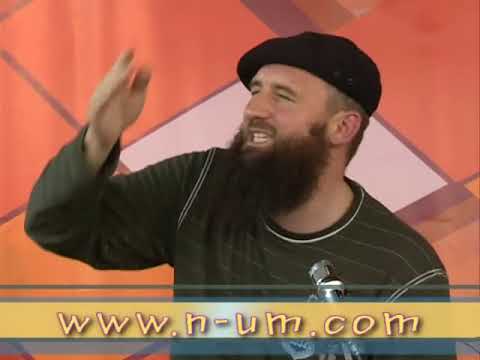 Zlatni savjeti 6 dio_ O onim koji ne klanjaju_  Elvedin Pezic prof