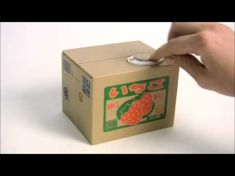 download lagu mp3 mp4 Chat Voleur Tirelire, download lagu Chat Voleur Tirelire gratis, unduh video klip Chat Voleur Tirelire